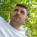Знакомства: Володимир, 37 лет, Львов