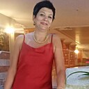 Знакомства: Марина, 51 год, Алматы