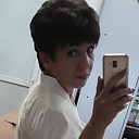 Знакомства: Ольга, 59 лет, Черемхово