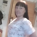Знакомства: Тамбов, 40 лет, Ярославль