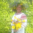 Знакомства: Татьяна, 52 года, Тулун