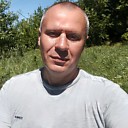 Знакомства: Денис, 48 лет, Харьков