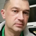 Знакомства: Алексей, 43 года, Михайловск (Ставропольский Край)