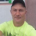 Знакомства: Игорь, 47 лет, Харьков