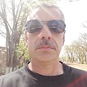 Знакомства: Александр, 52 года, Сальск