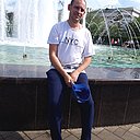 Знакомства: Сергей, 39 лет, Чита