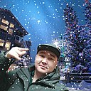 Знакомства: Алибек, 40 лет, Рудный