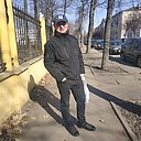 Знакомства: Олег, 35 лет, Барановичи