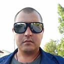 Знакомства: Владимир, 38 лет, Иловля