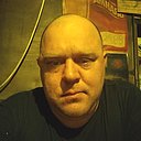 Знакомства: Андрей, 45 лет, Рубцовск