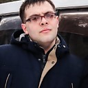 Знакомства: Дмитрий, 29 лет, Иркутск