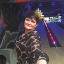 Знакомства: Ирина, 47 лет, Красноуральск