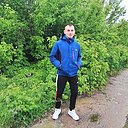 Знакомства: Олег, 31 год, Димитров