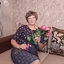 Знакомства: Ирина, 58 лет, Сафоново