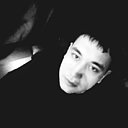 Знакомства: Дима, 38 лет, Ростов Великий