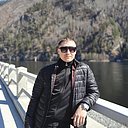 Знакомства: Алексей, 37 лет, Черногорск
