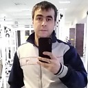 Знакомства: Баха, 42 года, Петропавловск