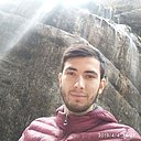 Знакомства: Азрет, 30 лет, Нальчик