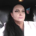 Знакомства: Юля, 46 лет, Мурманск