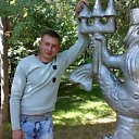 Знакомства: Сергей, 38 лет, Семей