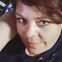 Знакомства: Марина, 42 года, Красный Сулин