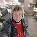 Знакомства: Анфиса, 48 лет, Октябрьский (Башкортостан)