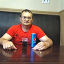 Знакомства: Роман, 51 год, Славянск-на-Кубани