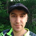 Знакомства: Александр, 38 лет, Тальменка