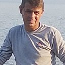 Знакомства: Алексей, 52 года, Чебаркуль