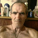 Знакомства: Александр, 66 лет, Минск