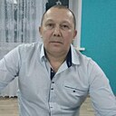 Знакомства: Александр, 49 лет, Чебоксары