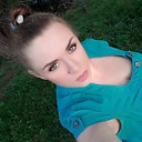 Знакомства: Кобра, 36 лет, Донецк