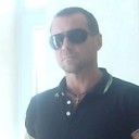 Знакомства: Денис, 44 года, Сморгонь