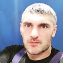 Знакомства: Максим, 38 лет, Махачкала