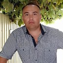 Знакомства: Дмитрий, 49 лет, Орша