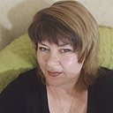 Знакомства: Наталия, 47 лет, Приволжск