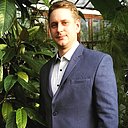 Знакомства: Андрей, 37 лет, Горки