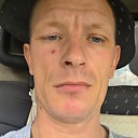 Знакомства: Алексей, 40 лет, Тайшет