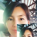 Знакомства: Бахыт, 38 лет, Петропавловск