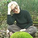 Знакомства: Оксана, 50 лет, Владивосток