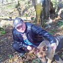 Знакомства: Виталий, 49 лет, Ставрополь