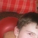 Знакомства: Алексей, 32 года, Ульяновск