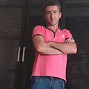 Знакомства: Радик, 48 лет, Георгиевск