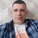 Знакомства: Андрей, 35 лет, Симферополь