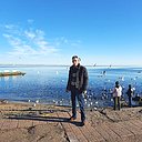 Знакомства: Юрий, 56 лет, Феодосия