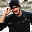 Знакомства: Lty Ltybc, 36 лет, Кисловодск