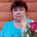 Знакомства: Марина, 60 лет, Харовск