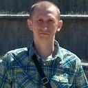 Знакомства: Евгений, 44 года, Тольятти