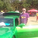 Знакомства: Юрий, 39 лет, Невинномысск