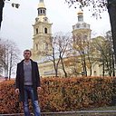 Знакомства: Slava, 39 лет, Барановичи